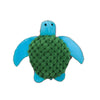KONG Refillables Turtle - Superpet Limited