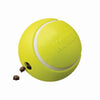 KONG Rewards Tennis Treat Dispenser Large - Superpet Limited