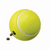 KONG Rewards Tennis Treat Dispenser Small - Superpet Limited