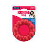 KONG Ring Medium/Large - Superpet Limited