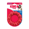 KONG Ring X-Large - Superpet Limited