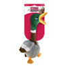 KONG Shakers Honkers Duck Large - Superpet Limited