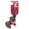 KONG Shakers Honkers Turkey Large - Superpet Limited