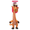 KONG Shakers Luvs Giraffe Large - Superpet Limited