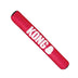 KONG Signature Stick Large - Superpet Limited