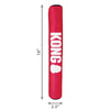 KONG Signature Stick Large - Superpet Limited