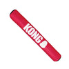 KONG Signature Stick X-Large - Superpet Limited