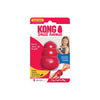 KONG Small Animal - Superpet Limited