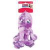 KONG SoftSeas Octopus Large - Superpet Limited