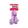 KONG SoftSeas Octopus Small - Superpet Limited