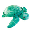 KONG SoftSeas Turtle Large - Superpet Limited
