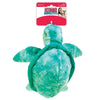 KONG SoftSeas Turtle Large - Superpet Limited