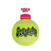 KONG SqueakAir Ball XL - Superpet Limited