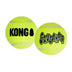 KONG SqueakAir Balls Large 2pk - Superpet Limited