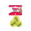 KONG SqueakAir Balls Small 3pk - Superpet Limited