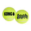 KONG SqueakAir Balls X-Small 3pk - Superpet Limited
