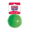 KONG Squeezz Ball Medium - Superpet Limited