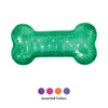 KONG Squeezz Crackle Bone Medium - Superpet Limited