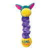 KONG Squiggles Large - Superpet Limited