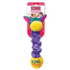 KONG Squiggles Medium - Superpet Limited
