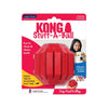 KONG Stuff-A-Ball Large - Superpet Limited