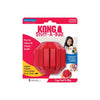 KONG Stuff-A-Ball Medium - Superpet Limited