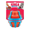 KONG Treat Spinner Large - Superpet Limited
