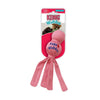 KONG Wubba Puppy Small - Superpet Limited
