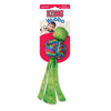 KONG Wubba Weaves Small - Superpet Limited