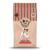 Laughing Dog Grain Free Mixer, 7.5kg - Superpet Limited