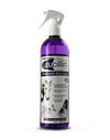 Leucillin Non Toxic Anticeptic Animal Skin Spray 500ml - Superpet Limited