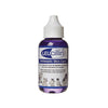 Leucillin Non Toxic Anticeptic Animal Skin Spray 50ml - Superpet Limited
