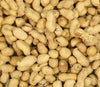Monkey Nuts - Peanuts in Shells for Wild Birds & Squirrels - Superpet Limited