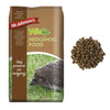 Mr Johnson's Wildlife Hedgehog Food 750G - Superpet Limited