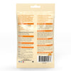 Nibblots Small Animal treats - Carrot 30g - Superpet Limited