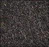 Nyjer Seed - Black Seed for Garden Birds - Superpet Limited