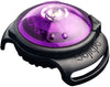 Orbiloc Dog Dual Safety Light Purple - Superpet Limited