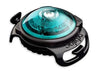 Orbiloc Dog Dual Safety Light Turquoise - Superpet Limited