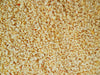 Peanut Granules - Crushed Nuts For Wild Birds & Wildlife - Superpet Limited