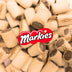 Pedigree Markies - Original With Marrowbone - Superpet Limited