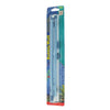 Penn Plax Bubble Wall 23" - Superpet Limited