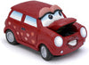 Penn Plax Car-Bur Aerator, Mini Red - Superpet Limited