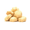 Pet Bakery Cheeky Cheese Paws - Superpet Limited