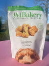 Pet Bakery Fresh Breath Biscuits 100g NEW - Superpet Limited