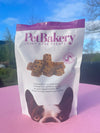 Pet Bakery Joint Care Treats 100g NEW - Superpet Limited
