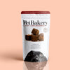 Pet Bakery Luxury Liver Brownies - Superpet Limited