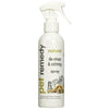 Pet Remedy Calming Spray 200ML - Superpet Limited