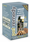 Pet Remedy Home Kit - Superpet Limited