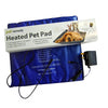 Pet Remedy Low Voltage Heated Pad - Superpet Limited