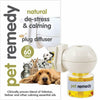 Pet Remedy Plug Diffuser - Superpet Limited